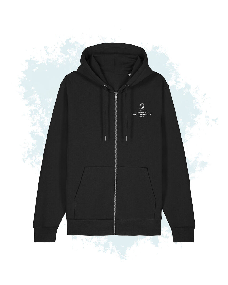 Zipper  - CPWF Original Miniaturansicht