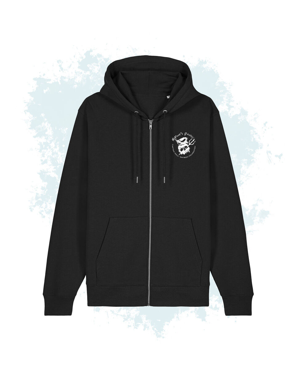 Zipper  - Neptunes Pirates Miniaturansicht